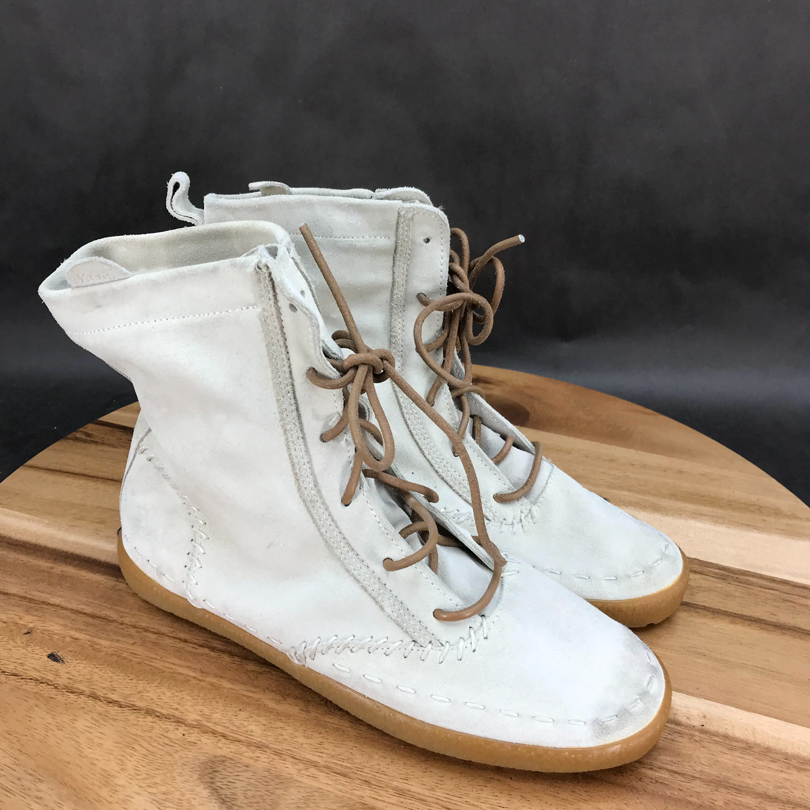 【関税&送料込】PRO-KEDS Sneakers White 61Cx3rOdZQL._UY900_.jpg