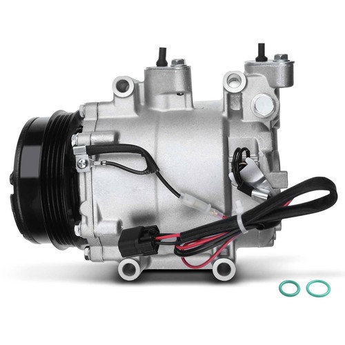 ベース K&R groove compressor used】K&R / GROOVE COMP 【GIB