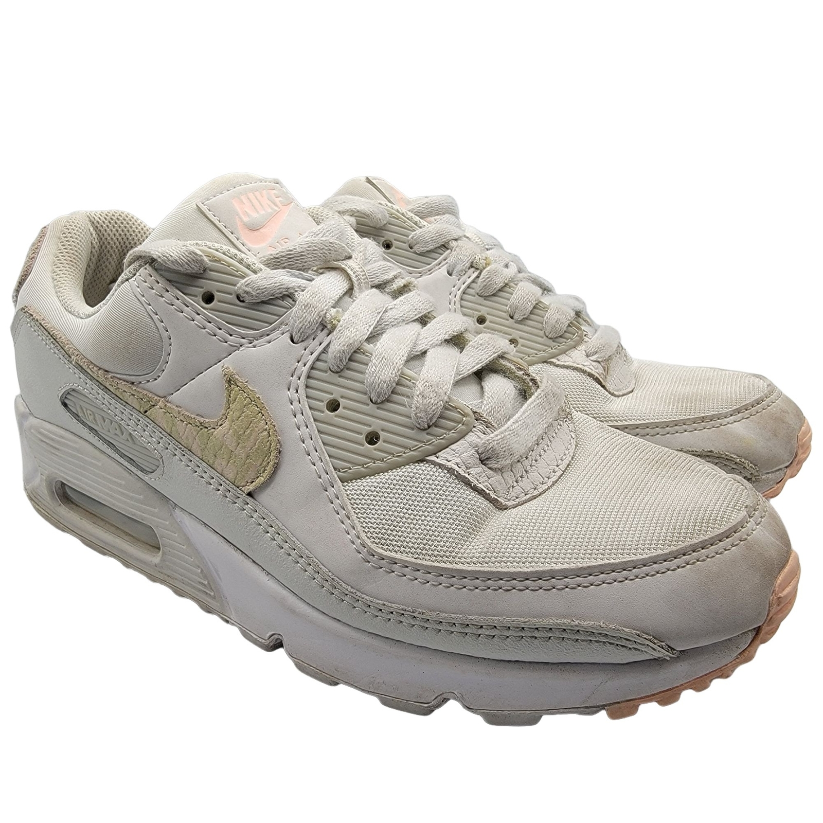 nike air max 90 replacement laces