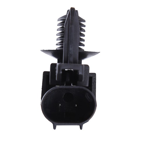 4x Front & Rear ABS Wheel Speed Sensor for Chevy Silverado 1500 GMC Sierra 1500