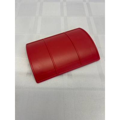 Schleich GmbH 42572 Chicken Coop Replacement Part Coop Roof