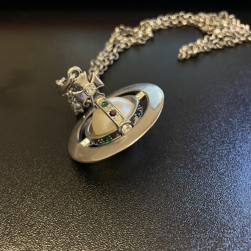 $_12.JPG?set_id=880000500F