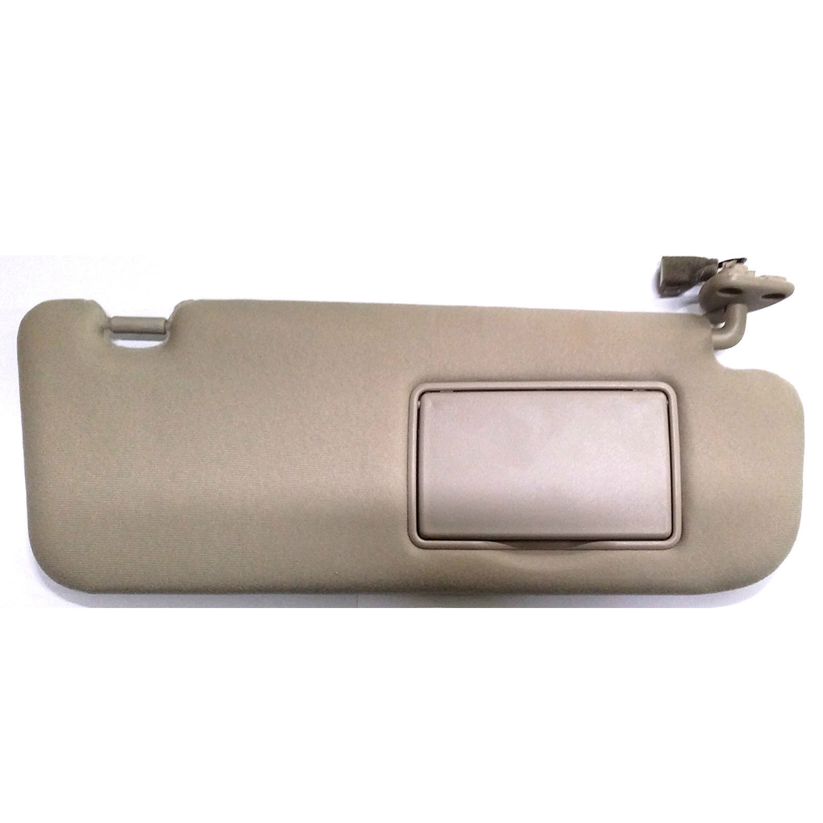 Hyundai Car and Truck Sun Visors