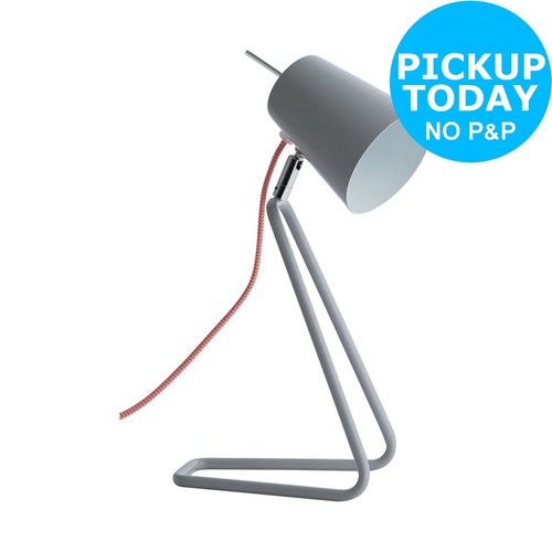 habitat bobby desk lamp