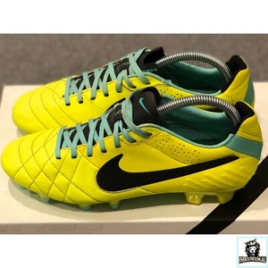 nike tiempo legend 7 elite australia