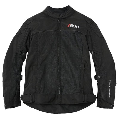 Damen Motorrad Sommer Jacke Damen Motorrad Luftig Jacke Damen Motorradjacke Neu