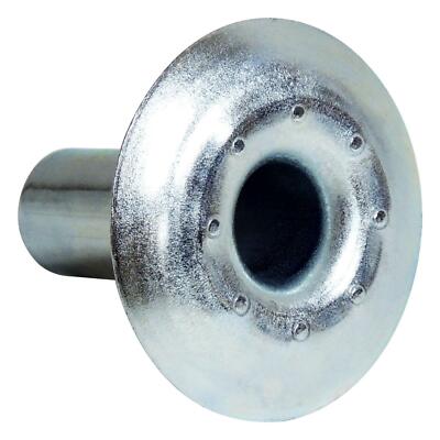 Crown Automotive Jeep Replacement Body Mount Retainer For 1994 Jeep Wrangler E6B
