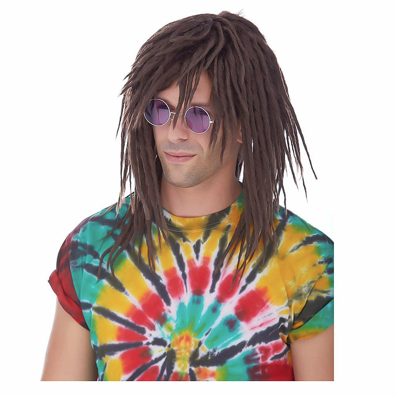 $_57.JPG?set_id=8800005007