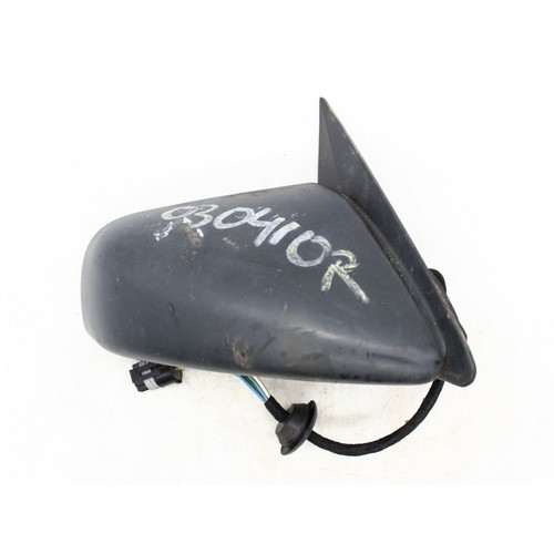 1994 Plymouth Acclaim RH Side View Mirror Part Number 1994 Plymouth Acclaim RH Side View Mirror Part Number