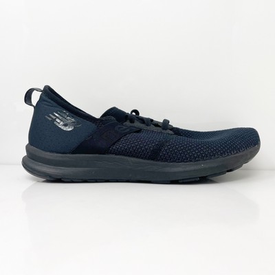 

Женские кроссовки New Balance Fuel Core Nergize WXNRGSK 10.5 B, Черный, Fuel Core Nergize