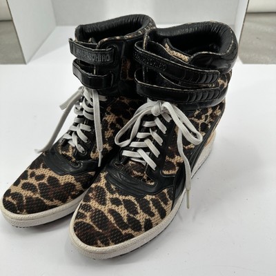 ebay Product