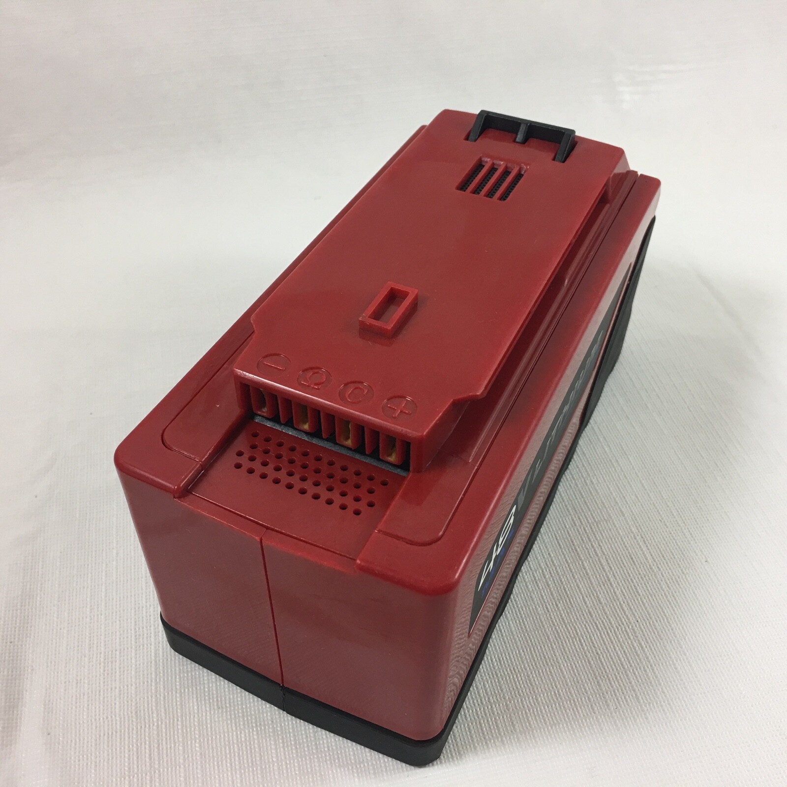 Genuine Toro 88508 Lithium-ION Rechargeable Battery Pack 48V OEM