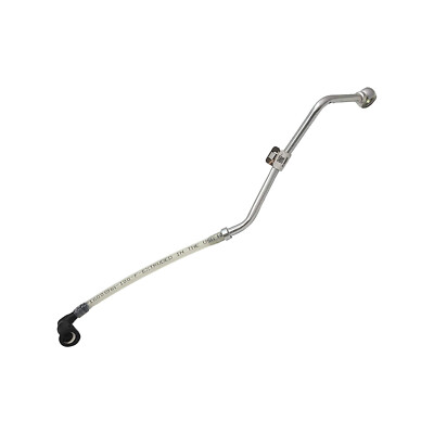 「RT-171068」 OEM CUMMINS TUBE,WATER TRANSFER 3959068 | eBay