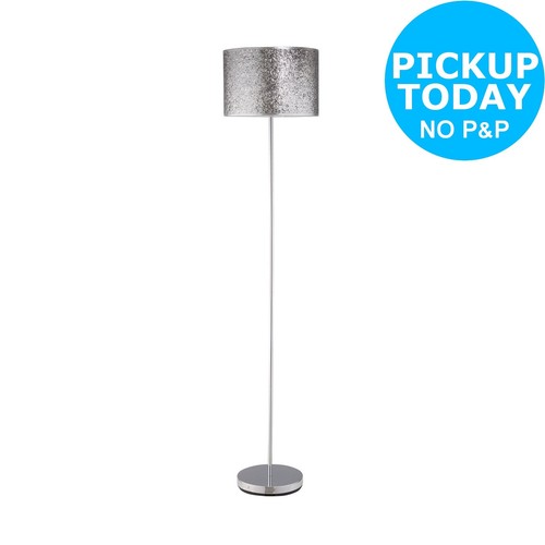 daylight craft lamp argos
