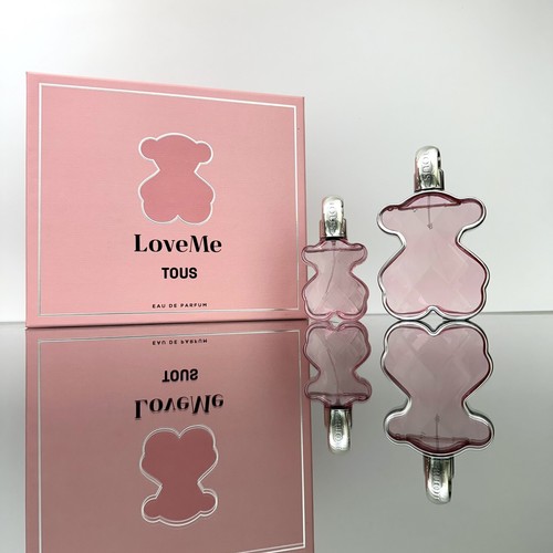 $_12.JPG?set_id=880000500F