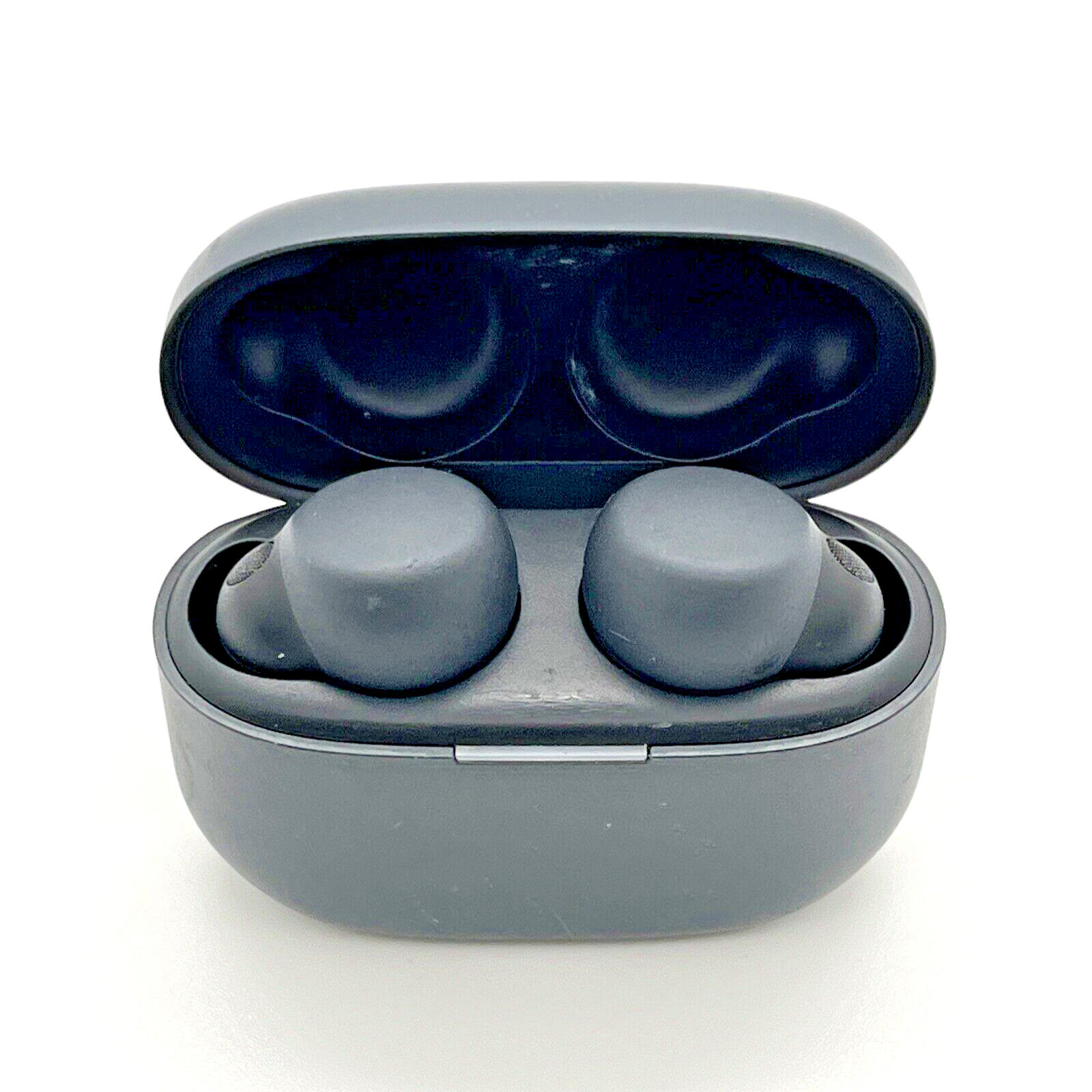 Sony WF-LS900N LinkBuds S Truly Wireless Noise Canceling