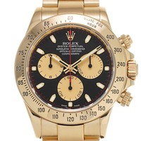 Rolex Cosmograph Daytona 162180