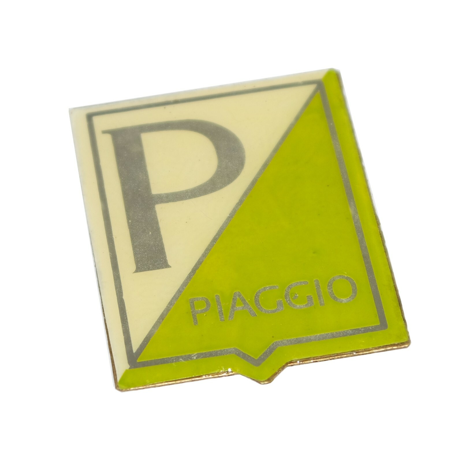New Vespa 150 Badge Motif And Decal Kit  