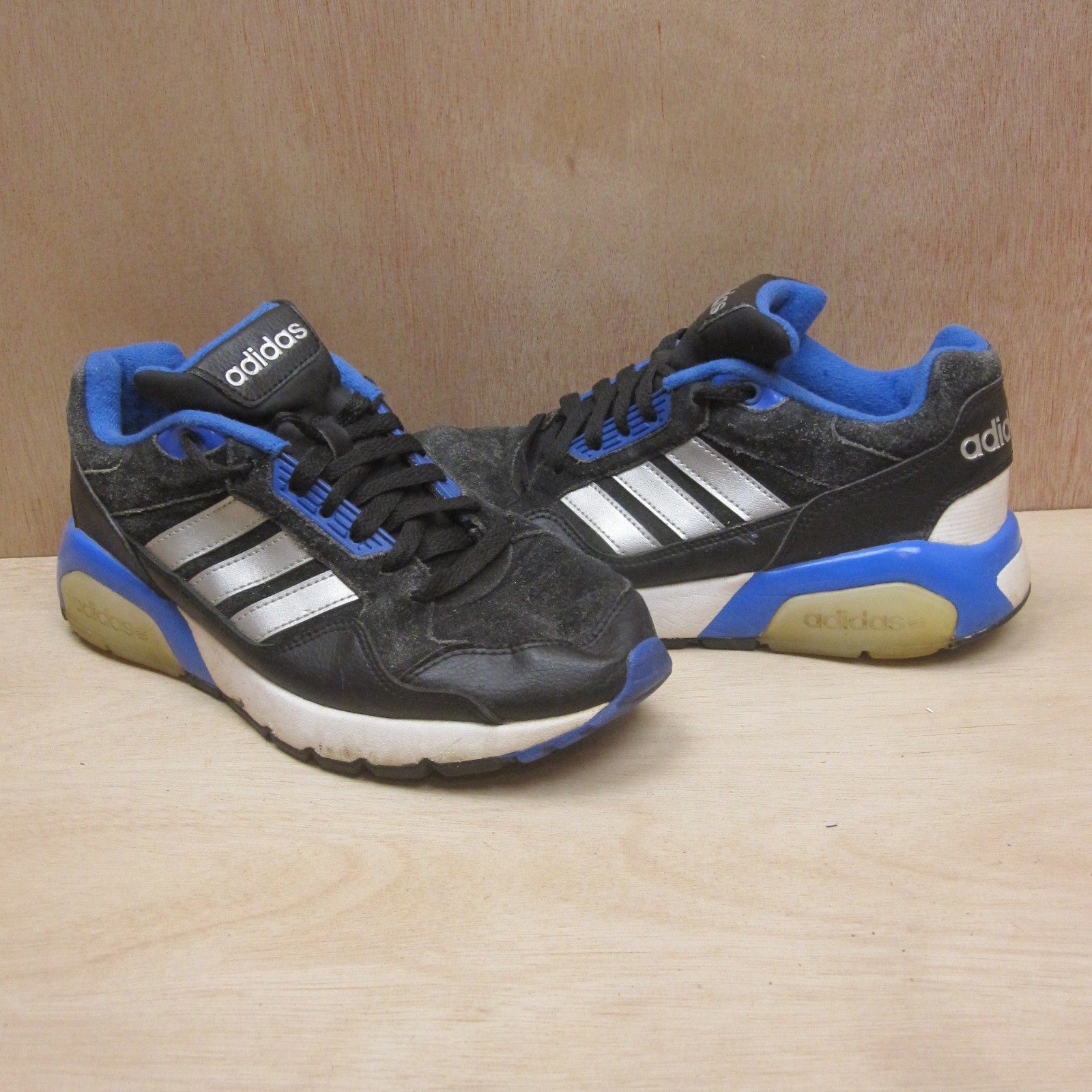 adidas neo label run9tis