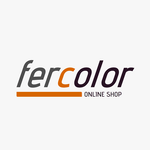 fercolor-shop