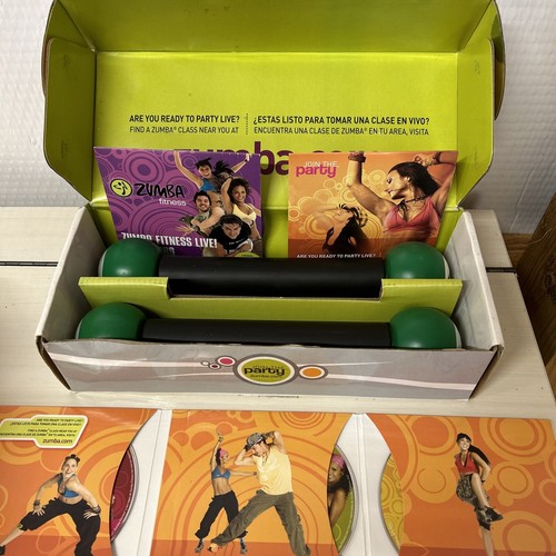 スポーツ・フィットネス Zumba Tone Up Plus DVD Zumba Tone Up Plus DVD