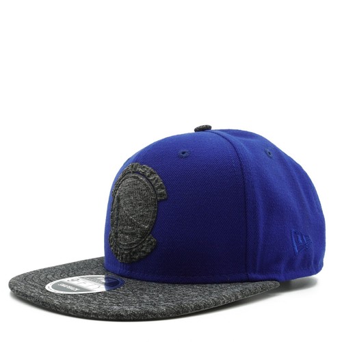 [80484634] Мужские кроссовки New Era NBA Golden State Warriors Shadow Filled 950 Snapback