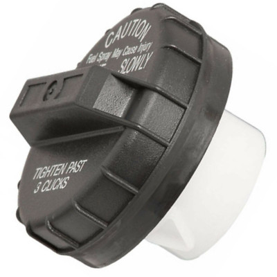 NEW OEM Type CHEVROLET /  GMC Gas Cap For Fuel Tank Stant 10841