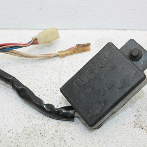 ひばいひん 1969-76 KAWASAKI KH250 500 78-87 KZ400 440 250 650 750 1000