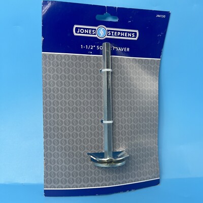 Jones Stephens Corp J44-150 Jones Stephens 1-1/2'' Ram Bit Socket Saver
