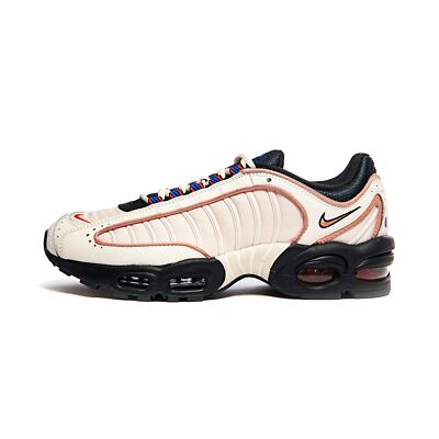 Nike Air Max Tailwind IV - купить 