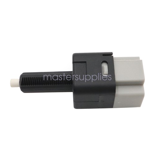 Brake Light Switch with 4-Blade for Nissan Altima 2013-2018 Pathfinder 2017-2020