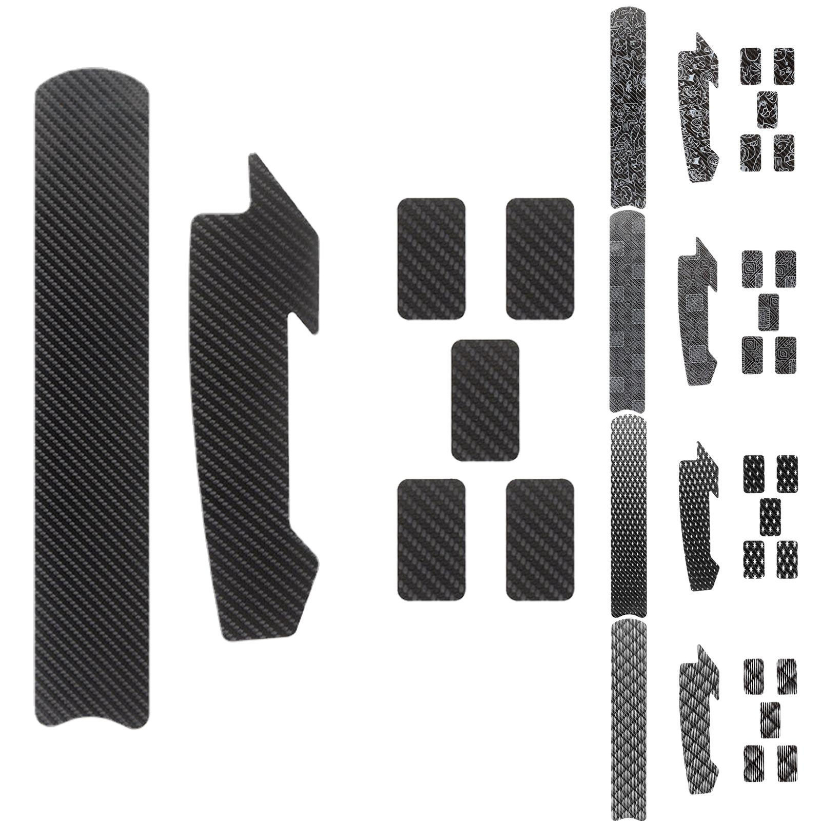 Mountain Bike Chain Guide Chain Guard Aluminum Alloy With Fr