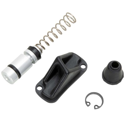 Kustomtech Rebuild Kit for 14mm Kustomtech Brake or Clutch Master Cylinder