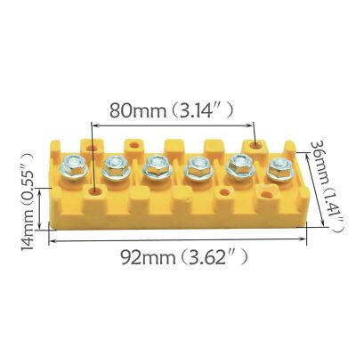 48V 1800W Electric Brushless Motor Pedal Grips Full Kit for E-bike Scooter Trike