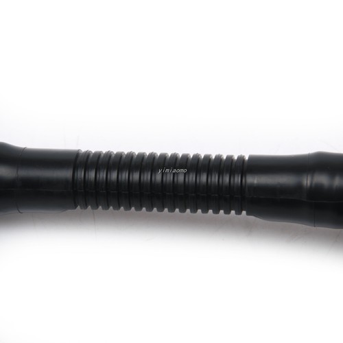 Pcv Valve Gasket New PCV Vent / Crankcase Breather Hose For 2002-2005 VW Passat 2.8L &ndash; OEM 078-103-213B, TOM AUTO PARTS VW Passat PCV Hose