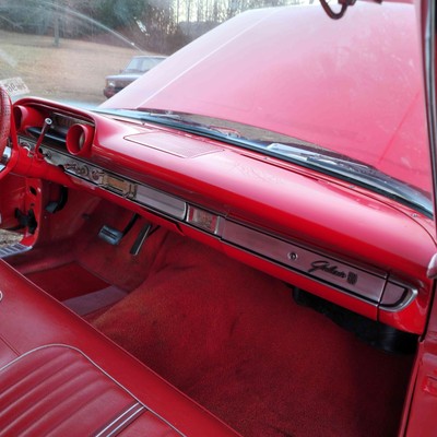 image 14 of exterior