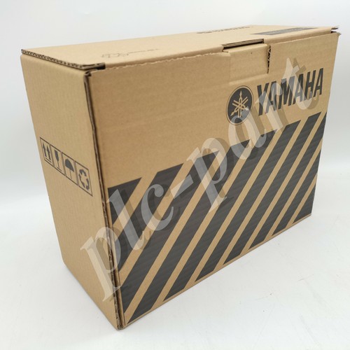 YAMAHA SR1-X-05 Controller SR1-X-O5 保証付き Yamaha SR1-X-05 SR1X05 Robot Drive Controller 30Days