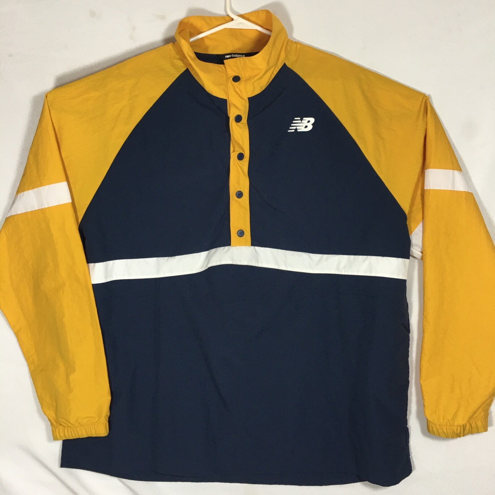 ジャケット・アウター Warehouse 10th Closed front jumper Harley-Davidson® Men's Bar & Shield Workwear Hooded Jacket