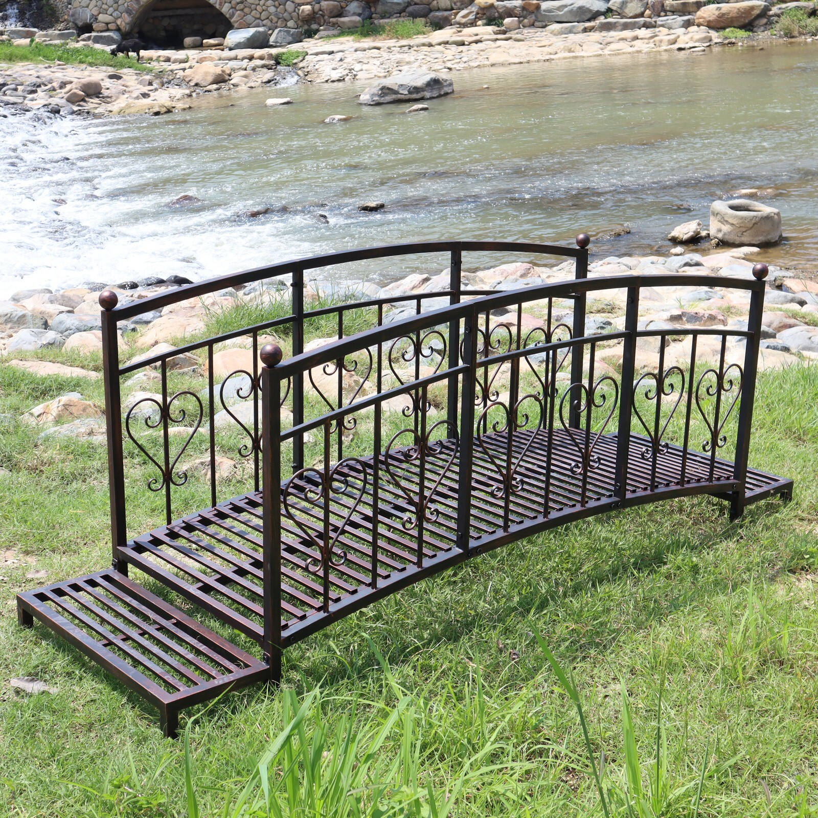 _57.JPG?set_id=880000500F