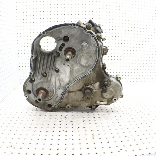 Hさん専用 Excavator Coupling Assy 35H CF-H-35 Pump Coupling For