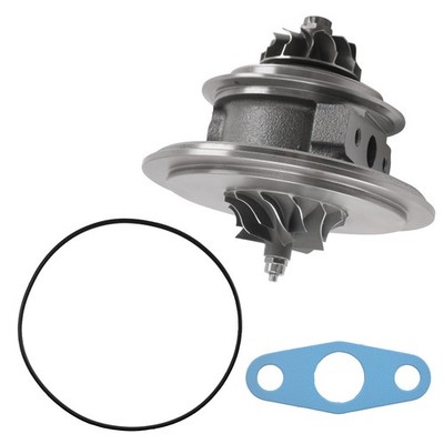 Cartouche Turbo for Opel Insignia Sports Tourer 2.0 CDTi 81KW 861042