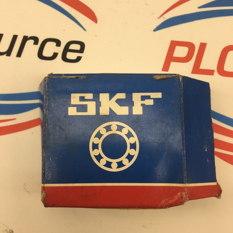 Подшипник skf 51107