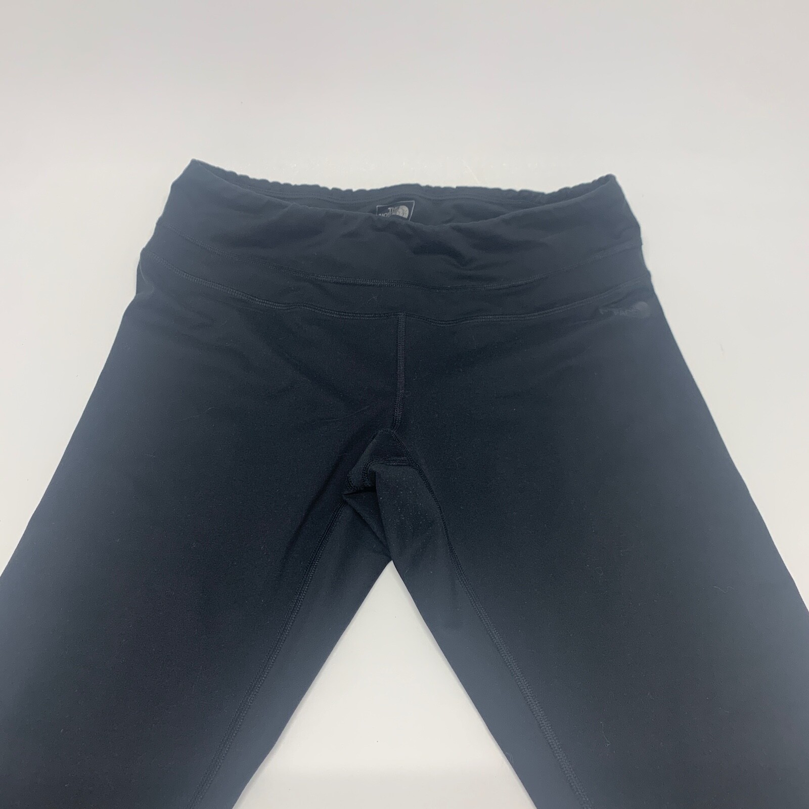 The North Face Women's Flash Dry Crop 