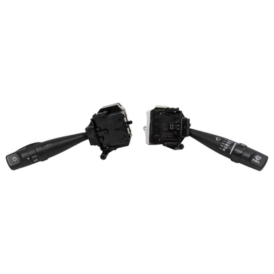 2007-2010 Hyundai Elantra Turn Signal Headlight Light Control Switch 93420-2H200