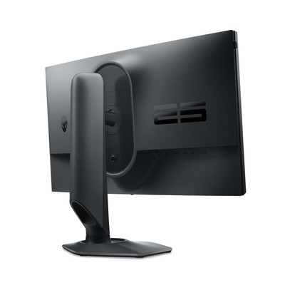 Alienware 500Hz Gaming Monitor - AW2524HF