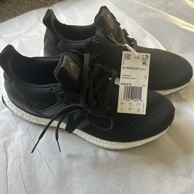 ebay Product