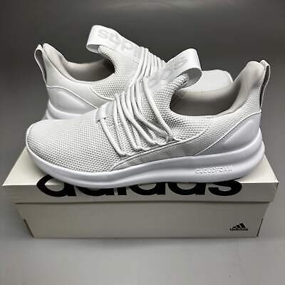 Db1646 adidas best sale