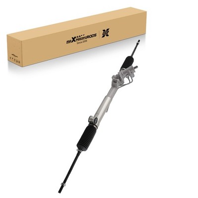 Power Steering Rack & Pinion for Chevrolet Camaro 1998-2002 26060047 22-185
