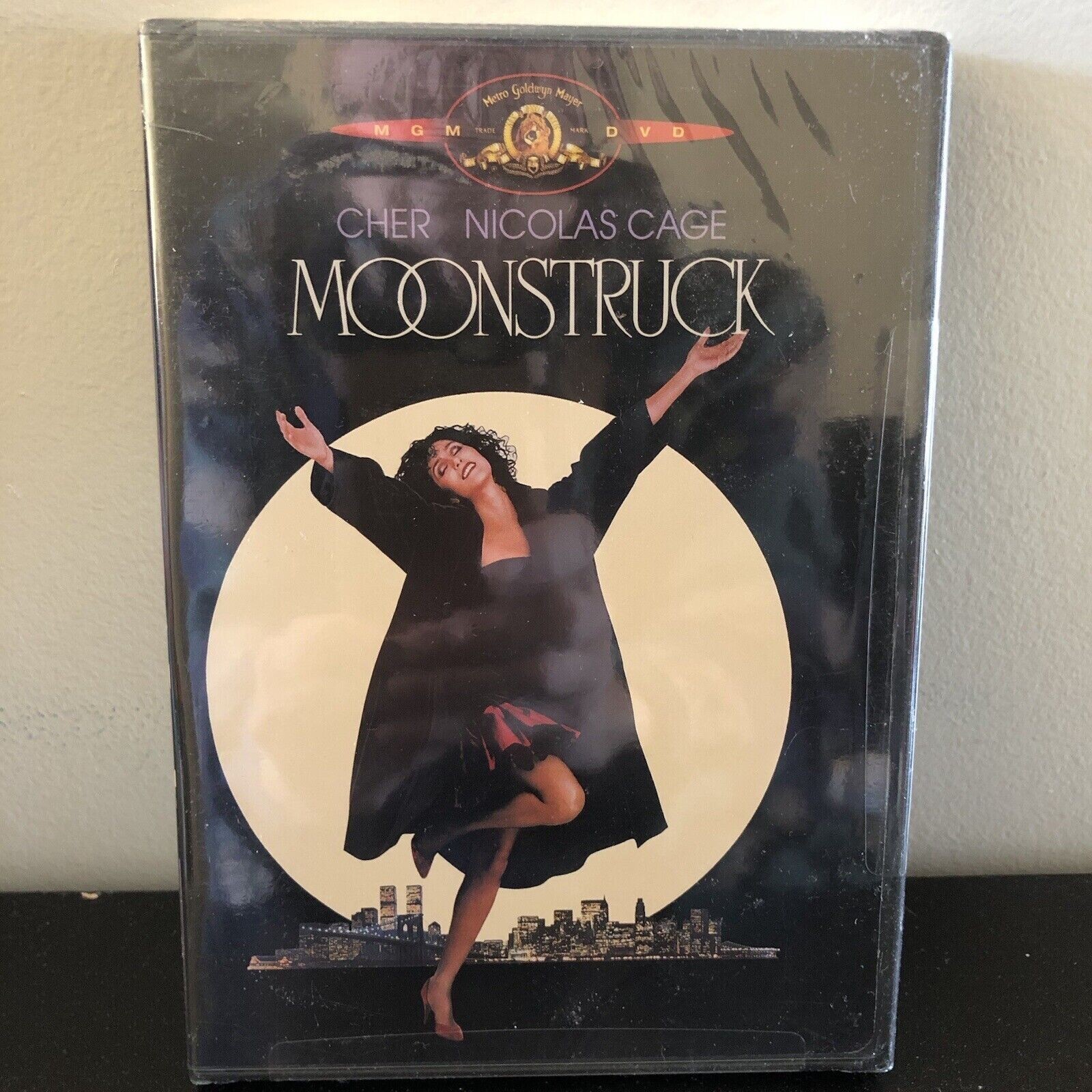 その他 Diary of a Mackinac [DVD] [Import] Diary of a Mackinac [DVD] [Import]