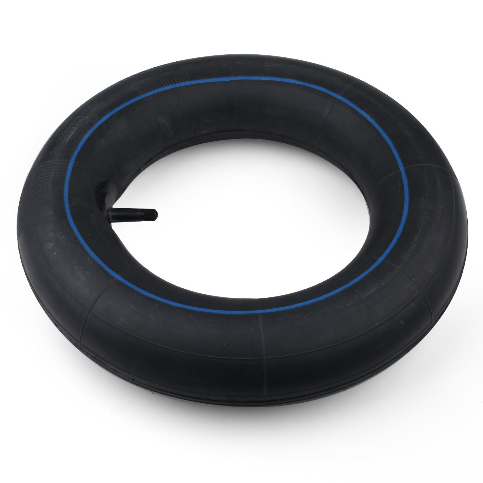 4.8 4 8 inner tube